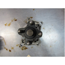 23M030 Water Coolant Pump For 02-03 Suzuki XL-7  2.7